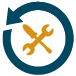Equipment Expertise